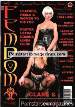 Femdom 9 adult mag